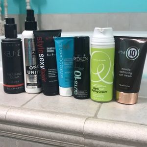 ****Bundle for Sue****